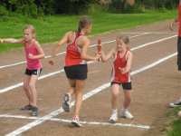 2014.07.20. - Dornzuni-Sportfest in Doernten-33